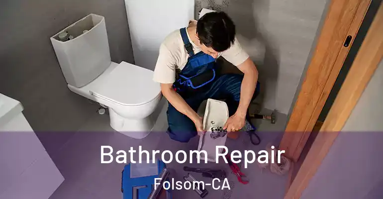inner Bathroom imggen Bathroom Repair Folsom-CA