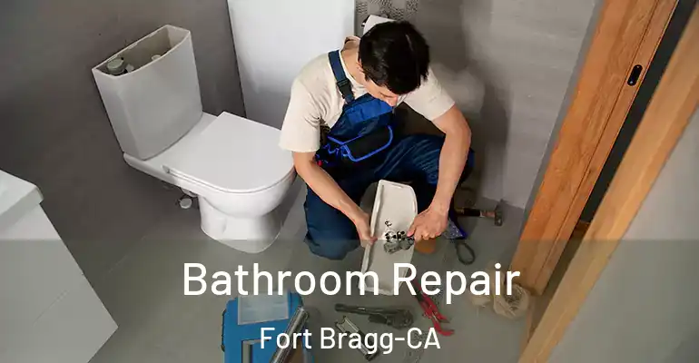 inner Bathroom imggen Bathroom Repair Fort Bragg-CA