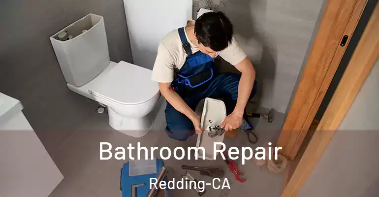 inner Bathroom imggen Bathroom Repair Redding-CA