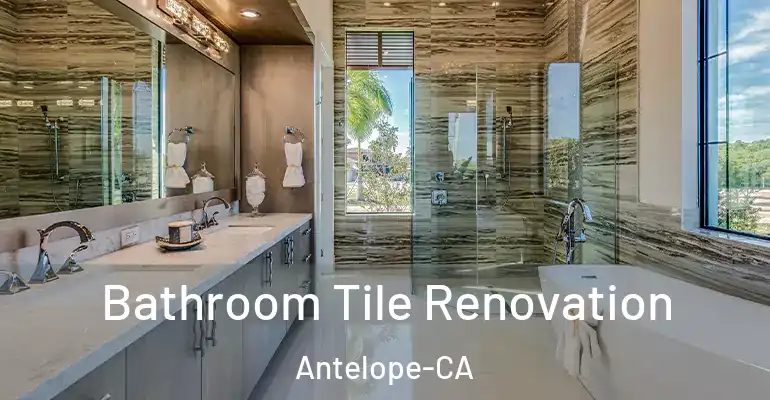 inner Bathroom imggen Bathroom Tile Renovation Antelope-CA