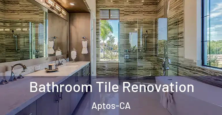 inner Bathroom imggen Bathroom Tile Renovation Aptos-CA