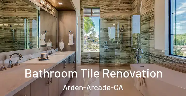 inner Bathroom imggen Bathroom Tile Renovation Arden-Arcade-CA