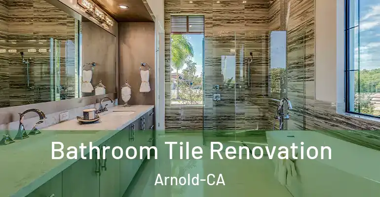 inner Bathroom imggen Bathroom Tile Renovation Arnold-CA