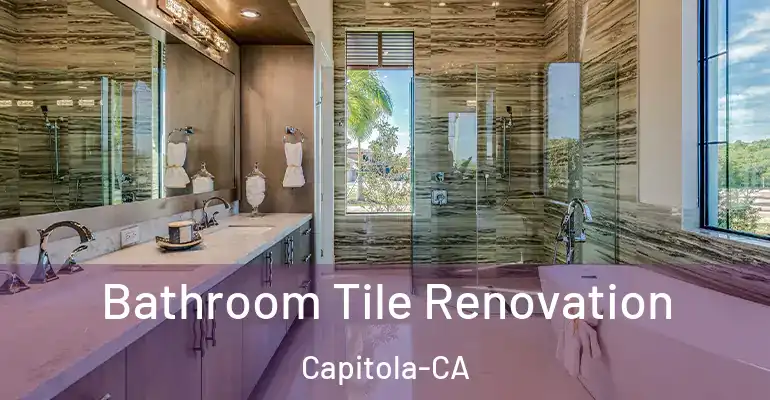 inner Bathroom imggen Bathroom Tile Renovation Capitola-CA