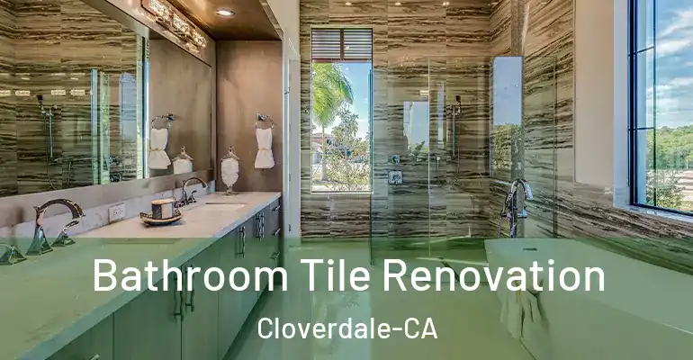 inner Bathroom imggen Bathroom Tile Renovation Cloverdale-CA