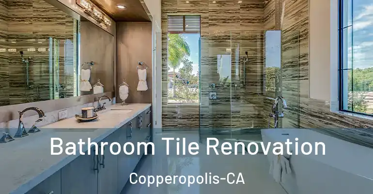 inner Bathroom imggen Bathroom Tile Renovation Copperopolis-CA