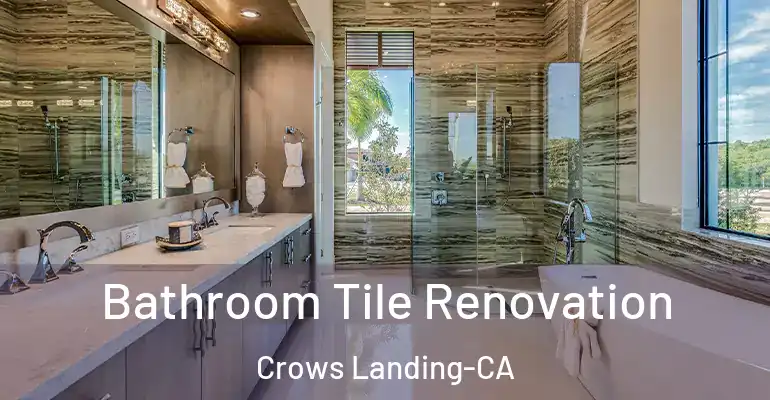 inner Bathroom imggen Bathroom Tile Renovation Crows Landing-CA