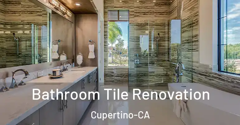 inner Bathroom imggen Bathroom Tile Renovation Cupertino-CA