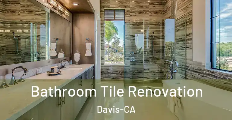 inner Bathroom imggen Bathroom Tile Renovation Davis-CA