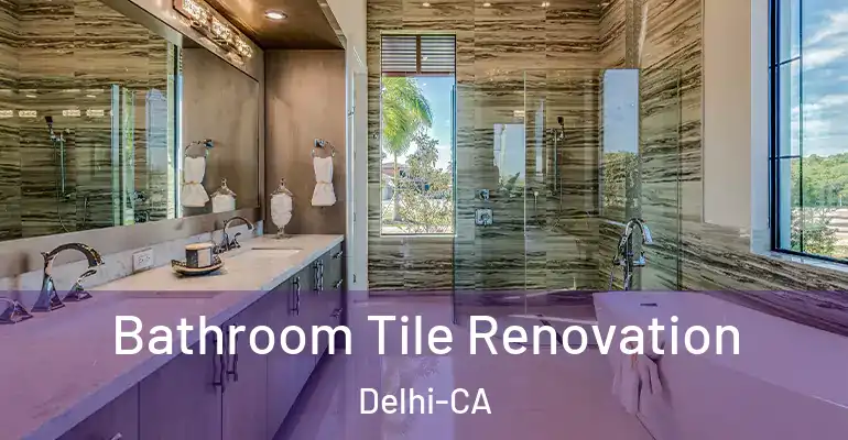 inner Bathroom imggen Bathroom Tile Renovation Delhi-CA