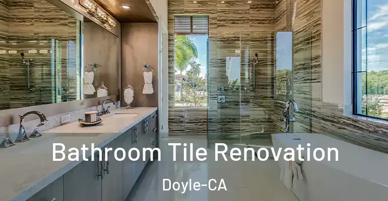 inner Bathroom imggen Bathroom Tile Renovation Doyle-CA