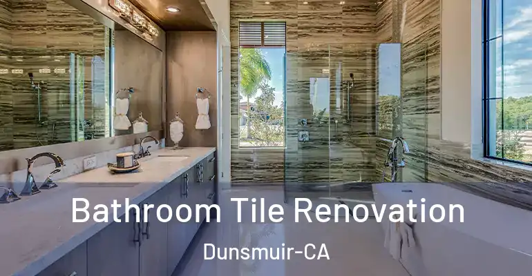 inner Bathroom imggen Bathroom Tile Renovation Dunsmuir-CA
