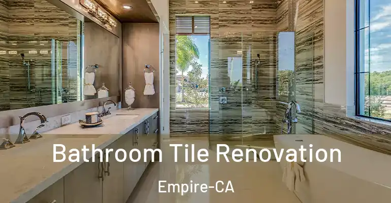 inner Bathroom imggen Bathroom Tile Renovation Empire-CA