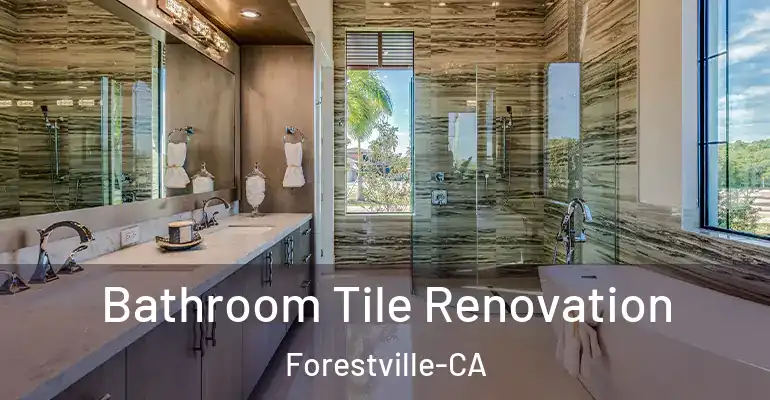 inner Bathroom imggen Bathroom Tile Renovation Forestville-CA
