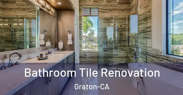 inner Bathroom imggen Bathroom Tile Renovation Graton-CA