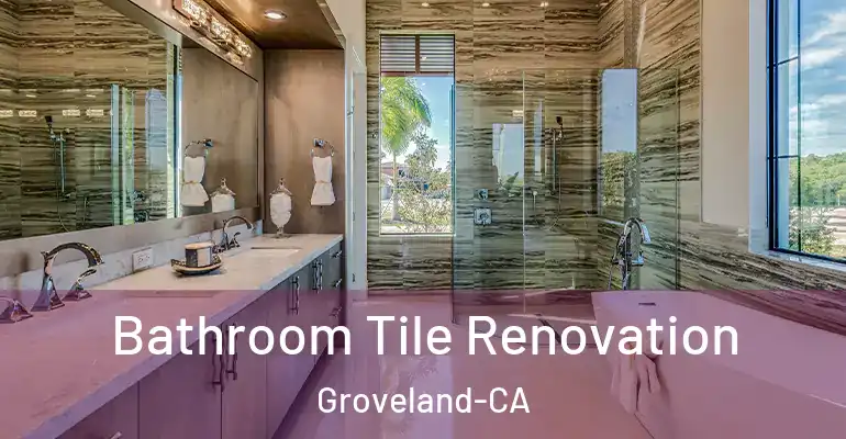 inner Bathroom imggen Bathroom Tile Renovation Groveland-CA