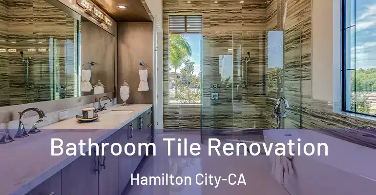 inner Bathroom imggen Bathroom Tile Renovation Hamilton City-CA