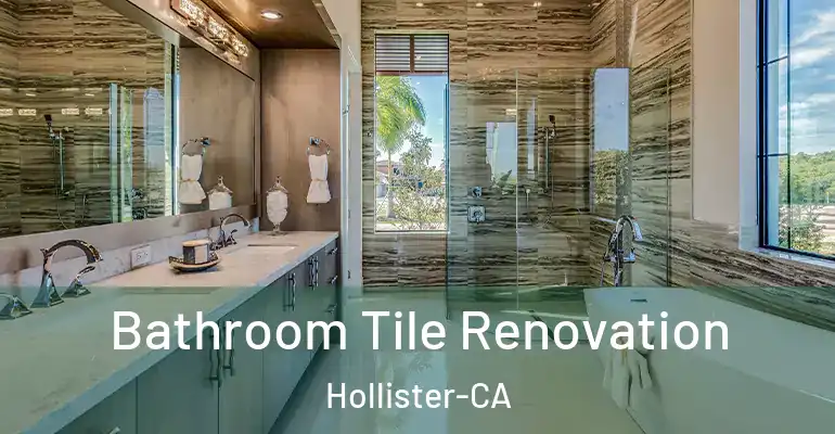 inner Bathroom imggen Bathroom Tile Renovation Hollister-CA