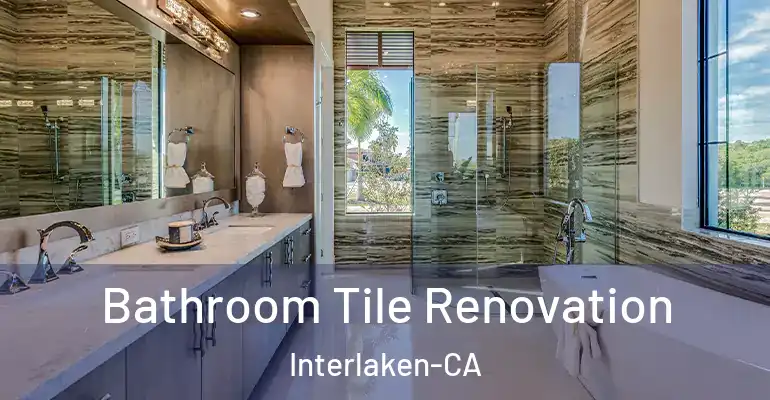 inner Bathroom imggen Bathroom Tile Renovation Interlaken-CA