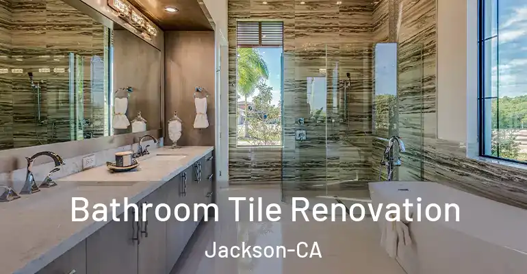 inner Bathroom imggen Bathroom Tile Renovation Jackson-CA