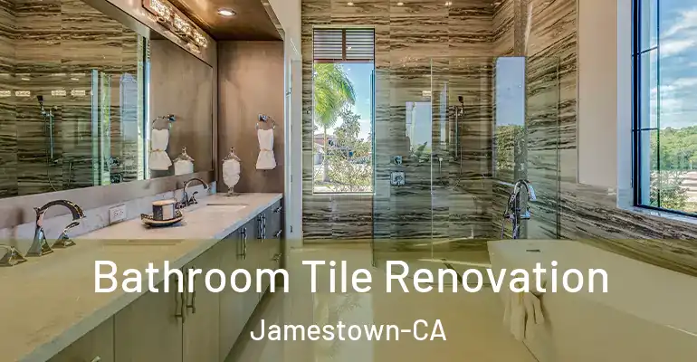inner Bathroom imggen Bathroom Tile Renovation Jamestown-CA