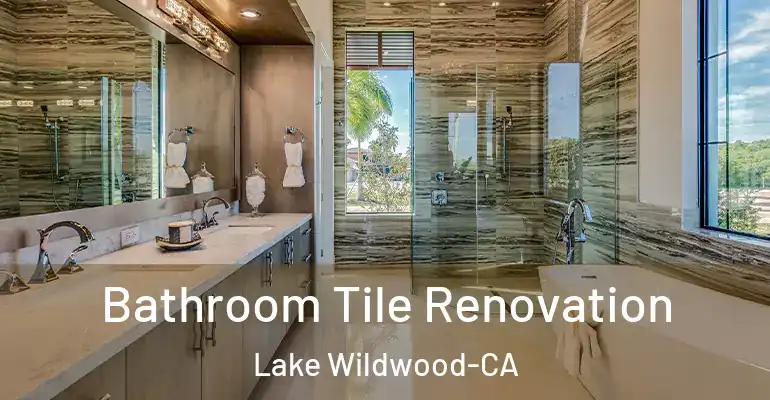 inner Bathroom imggen Bathroom Tile Renovation Lake Wildwood-CA