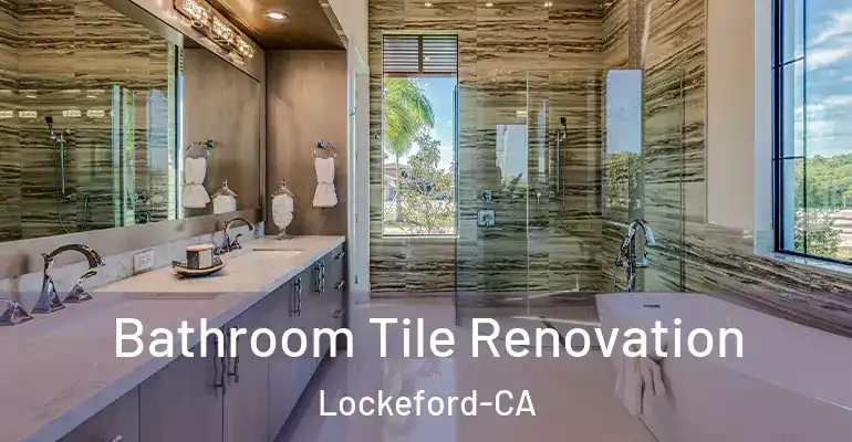 inner Bathroom imggen Bathroom Tile Renovation Lockeford-CA