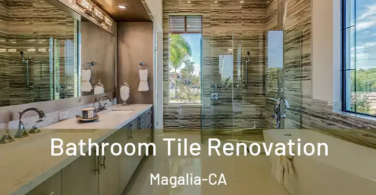 inner Bathroom imggen Bathroom Tile Renovation Magalia-CA