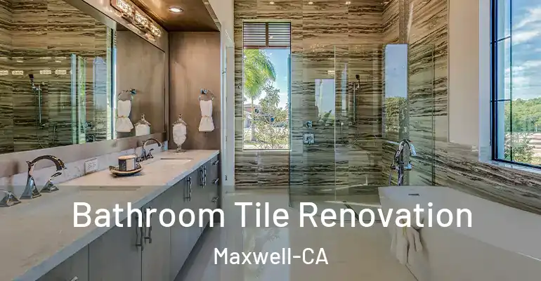 inner Bathroom imggen Bathroom Tile Renovation Maxwell-CA