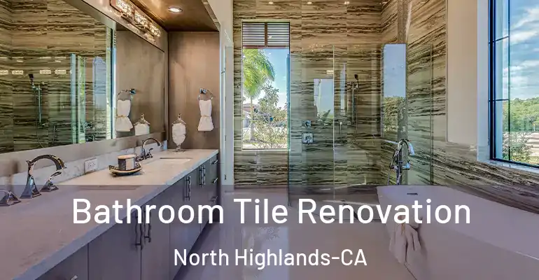 inner Bathroom imggen Bathroom Tile Renovation North Highlands-CA