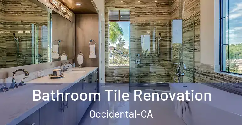 inner Bathroom imggen Bathroom Tile Renovation Occidental-CA