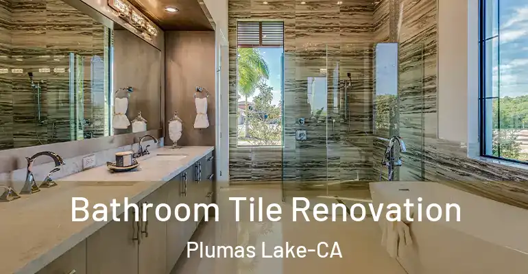 inner Bathroom imggen Bathroom Tile Renovation Plumas Lake-CA