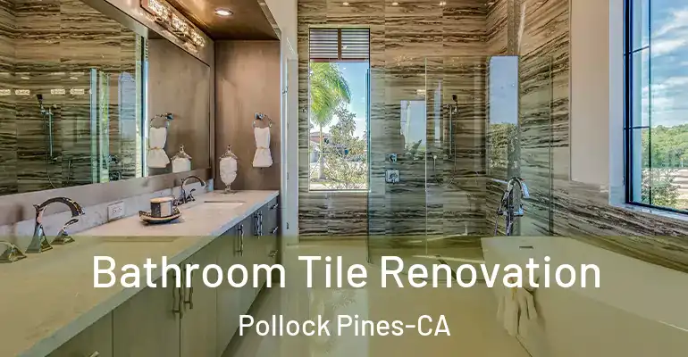 inner Bathroom imggen Bathroom Tile Renovation Pollock Pines-CA