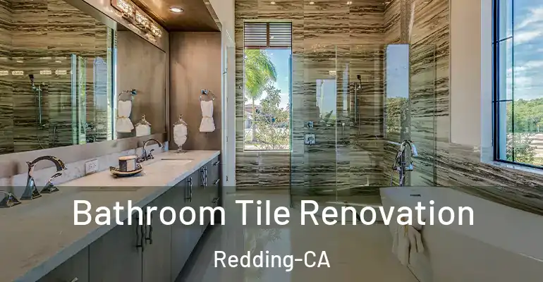 inner Bathroom imggen Bathroom Tile Renovation Redding-CA