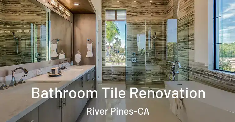 inner Bathroom imggen Bathroom Tile Renovation River Pines-CA