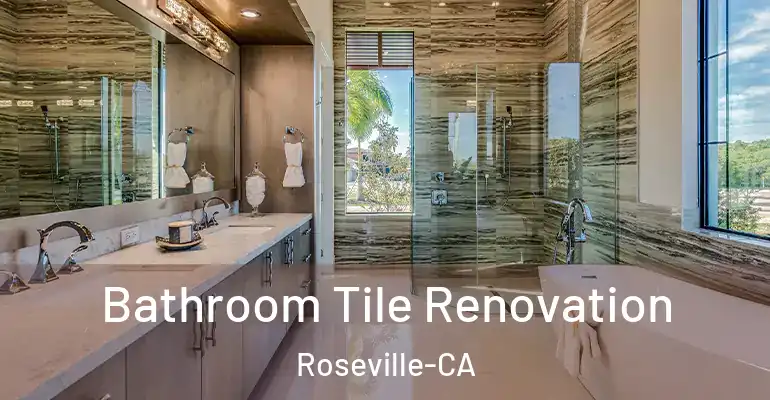 inner Bathroom imggen Bathroom Tile Renovation Roseville-CA