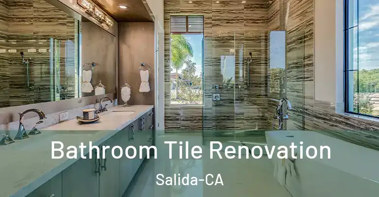inner Bathroom imggen Bathroom Tile Renovation Salida-CA