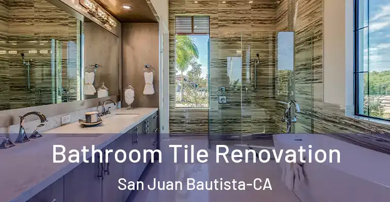 inner Bathroom imggen Bathroom Tile Renovation San Juan Bautista-CA