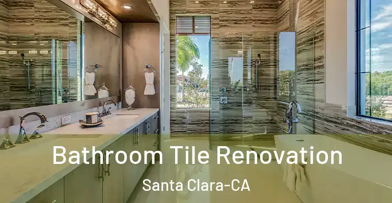 inner Bathroom imggen Bathroom Tile Renovation Santa Clara-CA