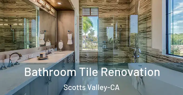 inner Bathroom imggen Bathroom Tile Renovation Scotts Valley-CA