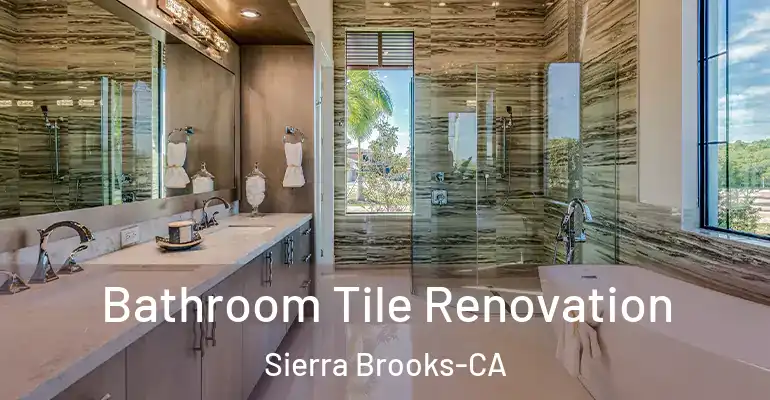 inner Bathroom imggen Bathroom Tile Renovation Sierra Brooks-CA