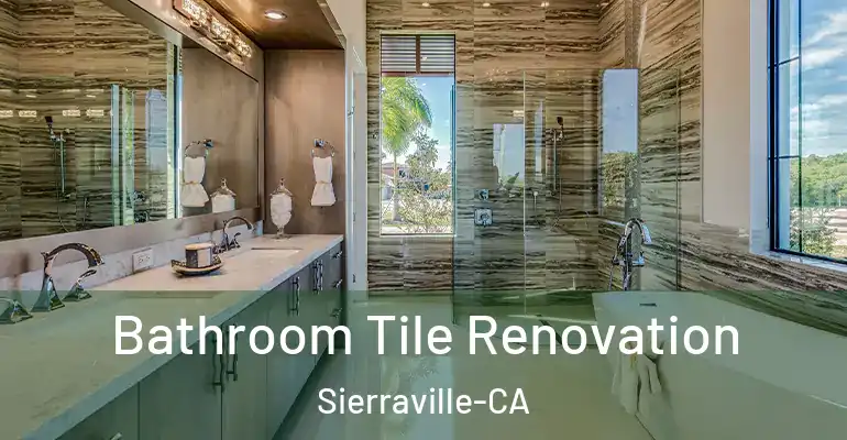 inner Bathroom imggen Bathroom Tile Renovation Sierraville-CA