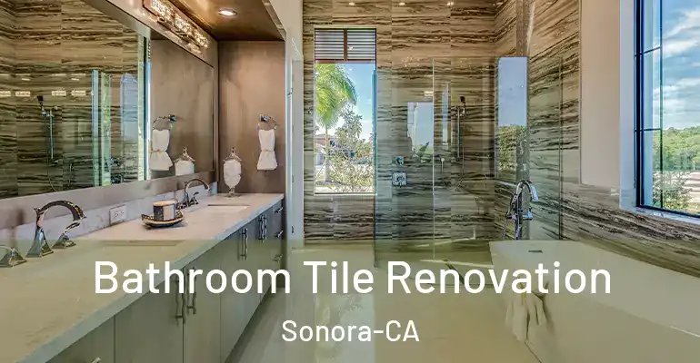 inner Bathroom imggen Bathroom Tile Renovation Sonora-CA