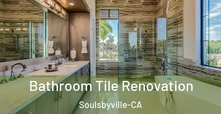 inner Bathroom imggen Bathroom Tile Renovation Soulsbyville-CA