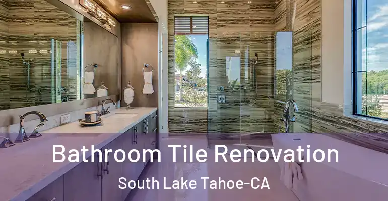 inner Bathroom imggen Bathroom Tile Renovation South Lake Tahoe-CA