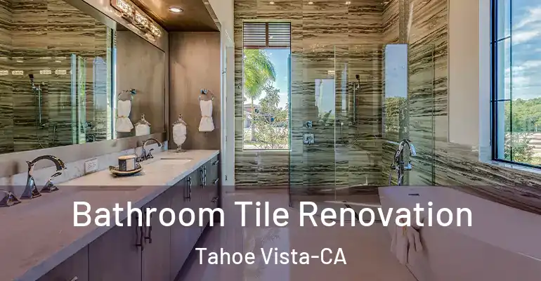 inner Bathroom imggen Bathroom Tile Renovation Tahoe Vista-CA