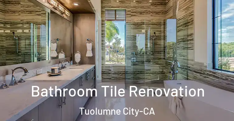 inner Bathroom imggen Bathroom Tile Renovation Tuolumne City-CA