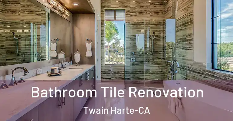 inner Bathroom imggen Bathroom Tile Renovation Twain Harte-CA