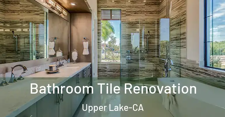 inner Bathroom imggen Bathroom Tile Renovation Upper Lake-CA