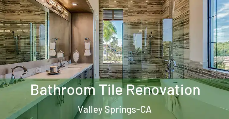 inner Bathroom imggen Bathroom Tile Renovation Valley Springs-CA